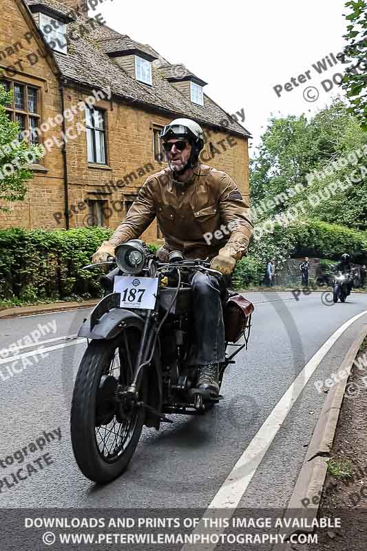 Vintage motorcycle club;eventdigitalimages;no limits trackdays;peter wileman photography;vintage motocycles;vmcc banbury run photographs